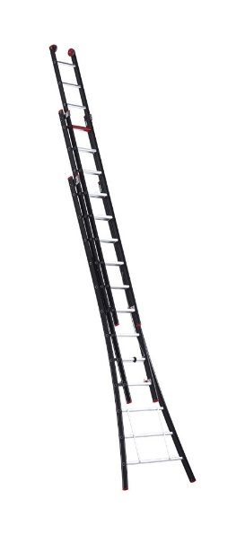 Afbeelding - https-www-ez-catalog-nl-Asset-d02f8931a4c14cff97eadb420c7aae56-ImageFullSize-242312-8711563135529-ladder-nevada-reform-3-x-12-v-o-jpg
